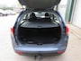 Kia Ceed 1.6 GDI PLUS PACK