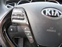 Kia Ceed 1.6 GDI PLUS PACK