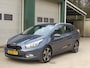 Kia Ceed 1.6 GDI PLUS PACK