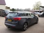 Kia Ceed 1.6 GDI PLUS PACK