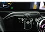 Mercedes-Benz A-klasse 250 e Business Solution AMG Limited (STOELVERWARMING, SFEERVERLICHTING, CAMERA, NAVIGATIE, SENSOREN)