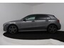 Mercedes-Benz A-klasse 250 e Business Solution AMG Limited (STOELVERWARMING, SFEERVERLICHTING, CAMERA, NAVIGATIE, SENSOREN)
