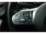 Mercedes-Benz A-klasse 250 e Business Solution AMG Limited (STOELVERWARMING, SFEERVERLICHTING, CAMERA, NAVIGATIE, SENSOREN)