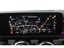 Mercedes-Benz A-klasse 250 e Business Solution AMG Limited (STOELVERWARMING, SFEERVERLICHTING, CAMERA, NAVIGATIE, SENSOREN)