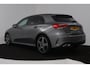 Mercedes-Benz A-klasse 250 e Business Solution AMG Limited (STOELVERWARMING, SFEERVERLICHTING, CAMERA, NAVIGATIE, SENSOREN)