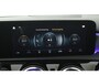 Mercedes-Benz A-klasse 250 e Business Solution AMG Limited (STOELVERWARMING, SFEERVERLICHTING, CAMERA, NAVIGATIE, SENSOREN)