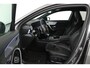 Mercedes-Benz A-klasse 250 e Business Solution AMG Limited (STOELVERWARMING, SFEERVERLICHTING, CAMERA, NAVIGATIE, SENSOREN)