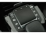 Mercedes-Benz A-klasse 250 e Business Solution AMG Limited (STOELVERWARMING, SFEERVERLICHTING, CAMERA, NAVIGATIE, SENSOREN)