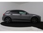 Mercedes-Benz A-klasse 250 e Business Solution AMG Limited (STOELVERWARMING, SFEERVERLICHTING, CAMERA, NAVIGATIE, SENSOREN)