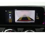 Mercedes-Benz A-klasse 250 e Business Solution AMG Limited (STOELVERWARMING, SFEERVERLICHTING, CAMERA, NAVIGATIE, SENSOREN)
