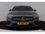 Mercedes-Benz A-klasse 250 e Business Solution AMG Limited (STOELVERWARMING, SFEERVERLICHTING, CAMERA, NAVIGATIE, SENSOREN)