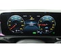 Mercedes-Benz A-klasse 250 e Business Solution AMG Limited (STOELVERWARMING, SFEERVERLICHTING, CAMERA, NAVIGATIE, SENSOREN)