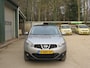 Nissan Qashqai 2.0 CONNECT EDITION
