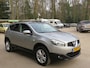 Nissan Qashqai 2.0 CONNECT EDITION