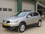 Nissan Qashqai 2.0 CONNECT EDITION