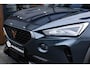 CUPRA Formentor 1.4 e-Hybrid Business|Stuurverwarming|Sfeerverlichting|Acc|