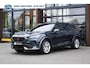 CUPRA Formentor 1.4 e-Hybrid Business|Stuurverwarming|Sfeerverlichting|Acc|