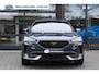 CUPRA Formentor 1.4 e-Hybrid Business|Stuurverwarming|Sfeerverlichting|Acc|