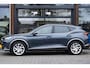 CUPRA Formentor 1.4 e-Hybrid Business|Stuurverwarming|Sfeerverlichting|Acc|