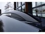 CUPRA Formentor 1.4 e-Hybrid Business|Stuurverwarming|Sfeerverlichting|Acc|