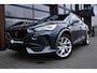 CUPRA Formentor 1.4 e-Hybrid Business|Stuurverwarming|Sfeerverlichting|Acc|