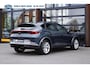 CUPRA Formentor 1.4 e-Hybrid Business|Stuurverwarming|Sfeerverlichting|Acc|