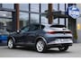 CUPRA Formentor 1.4 e-Hybrid Business|Stuurverwarming|Sfeerverlichting|Acc|
