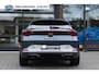 CUPRA Formentor 1.4 e-Hybrid Business|Stuurverwarming|Sfeerverlichting|Acc|