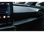 CUPRA Formentor 1.4 e-Hybrid Business|Stuurverwarming|Sfeerverlichting|Acc|