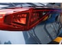 CUPRA Formentor 1.4 e-Hybrid Business|Stuurverwarming|Sfeerverlichting|Acc|