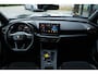 CUPRA Formentor 1.4 e-Hybrid Business|Stuurverwarming|Sfeerverlichting|Acc|