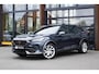 CUPRA Formentor 1.4 e-Hybrid Business|Stuurverwarming|Sfeerverlichting|Acc|