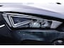 CUPRA Formentor 1.4 e-Hybrid Business|Stuurverwarming|Sfeerverlichting|Acc|