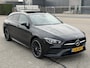 Mercedes-Benz CLA 250 e AMG Night Pano Sfeerv. Burmester