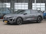 Peugeot 408 HYBRID 145 e-DCS6 GT ALCANTARA EXECUTIVE