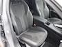 Peugeot 408 HYBRID 145 e-DCS6 GT ALCANTARA EXECUTIVE