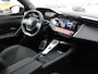 Peugeot 408 HYBRID 145 e-DCS6 GT ALCANTARA EXECUTIVE