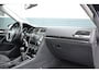 Volkswagen Golf 1.2 TSI 105PK Edition 5 deurs | Origineel NL | Clima