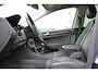 Volkswagen Golf 1.2 TSI 105PK Edition 5 deurs | Origineel NL | Clima