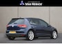 Volkswagen Golf 1.2 TSI 105PK Edition 5 deurs | Origineel NL | Clima