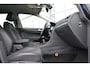 Volkswagen Golf 1.2 TSI 105PK Edition 5 deurs | Origineel NL | Clima