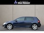 Volkswagen Golf 1.2 TSI 105PK Edition 5 deurs | Origineel NL | Clima