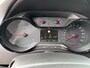 Opel Crossland X 1.2 Turbo Edition 2020|6 versnell.|Camera | privacy-glas|Hoge instap | Reserve-wiel|
