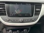 Opel Crossland X 1.2 Turbo Edition 2020|6 versnell.|Camera | privacy-glas|Hoge instap | Reserve-wiel|