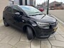 Opel Crossland X 1.2 Turbo Edition 2020|6 versnell.|Camera | privacy-glas|Hoge instap | Reserve-wiel|
