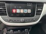 Opel Crossland X 1.2 Turbo Edition 2020|6 versnell.|Camera | privacy-glas|Hoge instap | Reserve-wiel|