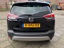 Opel Crossland X 1.2 Turbo Edition 2020|6 versnell.|Camera | privacy-glas|Hoge instap | Reserve-wiel|