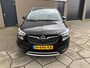 Opel Crossland X 1.2 Turbo Edition 2020|6 versnell.|Camera | privacy-glas|Hoge instap | Reserve-wiel|
