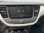 Opel Crossland X 1.2 Turbo Edition 2020|6 versnell.|Camera | privacy-glas|Hoge instap | Reserve-wiel|