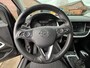 Opel Crossland X 1.2 Turbo Edition 2020|6 versnell.|Camera | privacy-glas|Hoge instap | Reserve-wiel|
